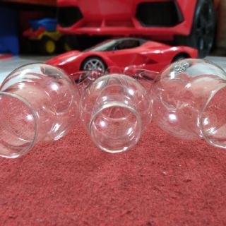 Bóng đèn dầu D4228