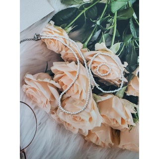 Nhẫn trai cườm handmade 🦄🦄🦄