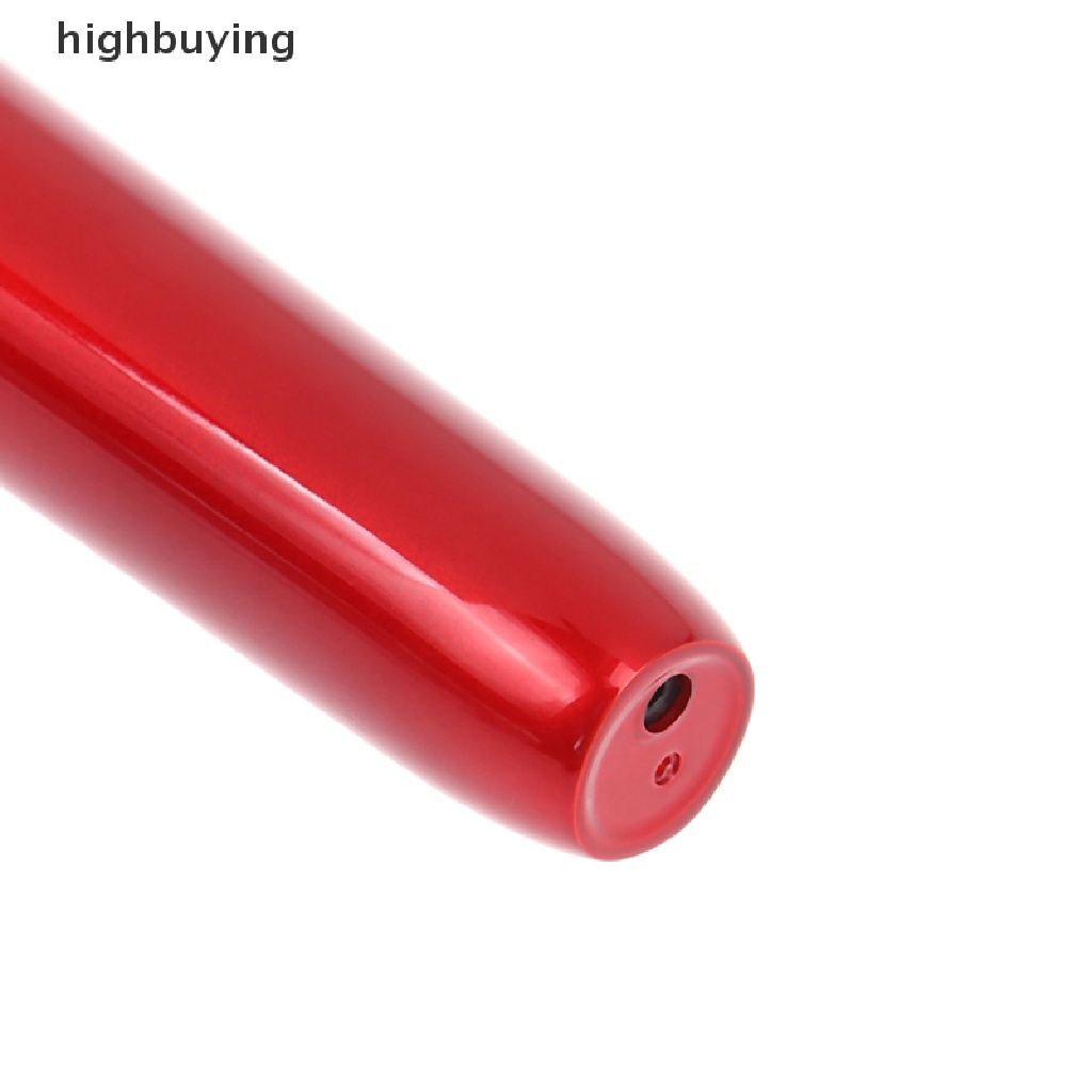 Máy Tỉa Lông Mày / Lông Mày / Môi Mini Sạc USB Tiện Dụng Cho Nữ