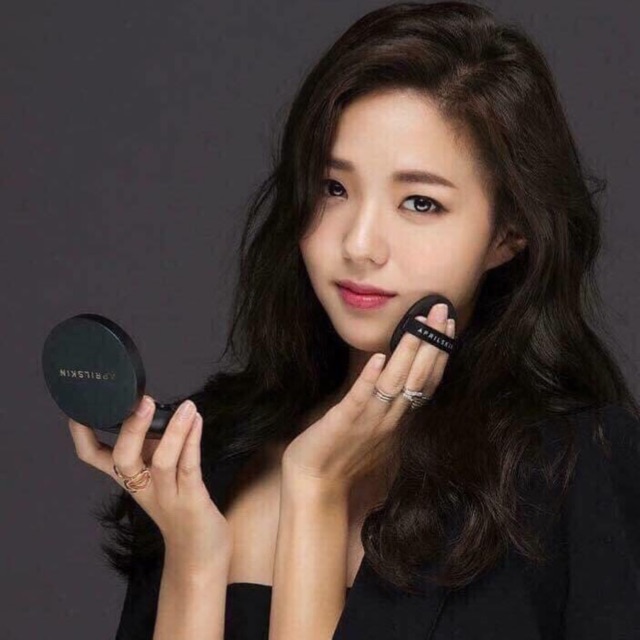 Korea Life 68
