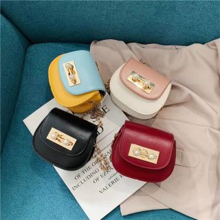 Túi mini bag