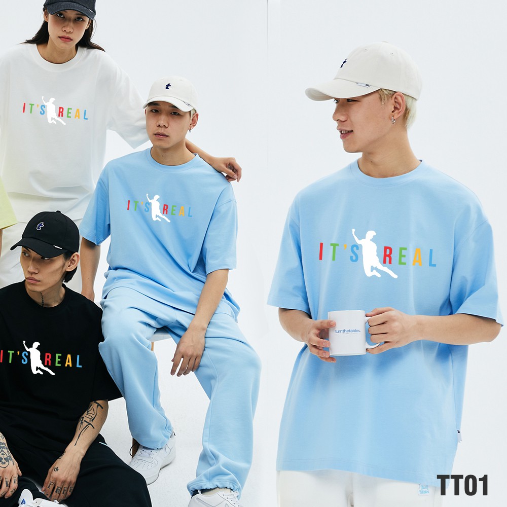 Áo Đá Bóng Việt Nam 2021 2S Clothing Áo Đá Banh Thể Thao Chất Cotton Thấm Hút Mồ Hôi Thoáng Mát Hot Trend TT01 | BigBuy360 - bigbuy360.vn