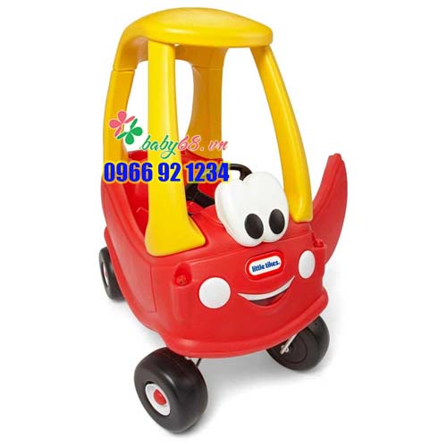 Xe chòi chân cho bé Little Tikes LT.612060E5