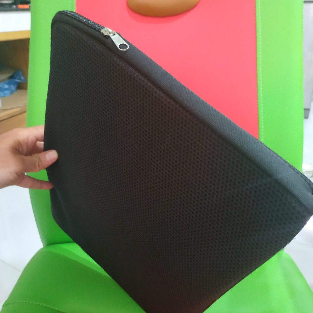 Túi Chống Sốc Laptop Hàng Xịn Theo Máy