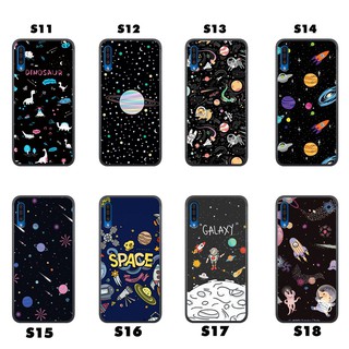 [RẺ VÔ ĐỊCH] ỐP LƯNG SS A50 - A70 IN HÌNH VŨ TRỤ DẢI NGÂN HÀ DỄ THƯƠNG -  SIÊU RẺ - SIÊU BỀN - SIÊU ĐẸP