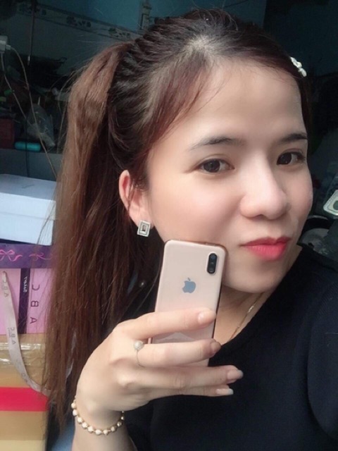 IpX mini tặng kèm ốp lưng | BigBuy360 - bigbuy360.vn