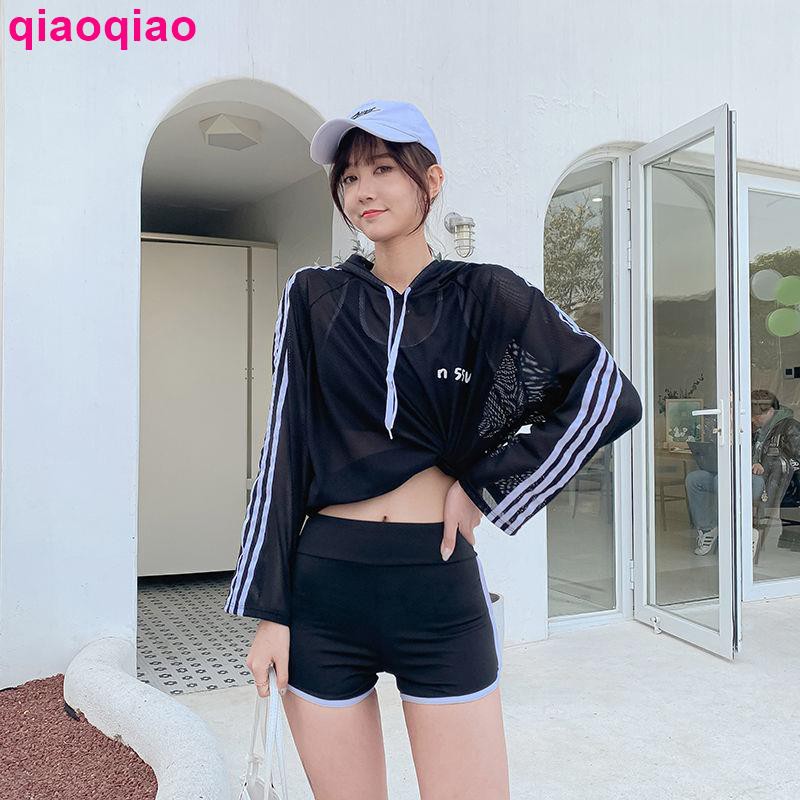 Bộ Đồ Bơi Thời Trang 2021 Gợi Cảm Cho Nữ | BigBuy360 - bigbuy360.vn
