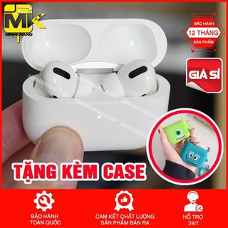 Nước hoa tặng 50ml
