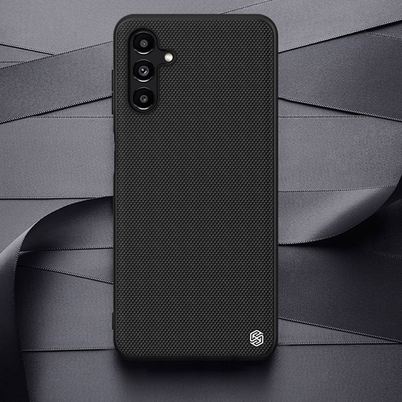 Ốp Điện Thoại Nhựa PC Cứng Chống Sốc Mặt Nhám Ca13 5G Cho A13 5G