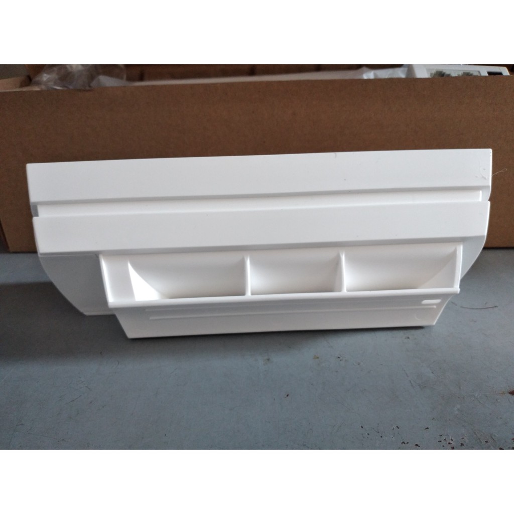 Thu Phát Không Dây 2.4G Hiệu FAST | BigBuy360 - bigbuy360.vn