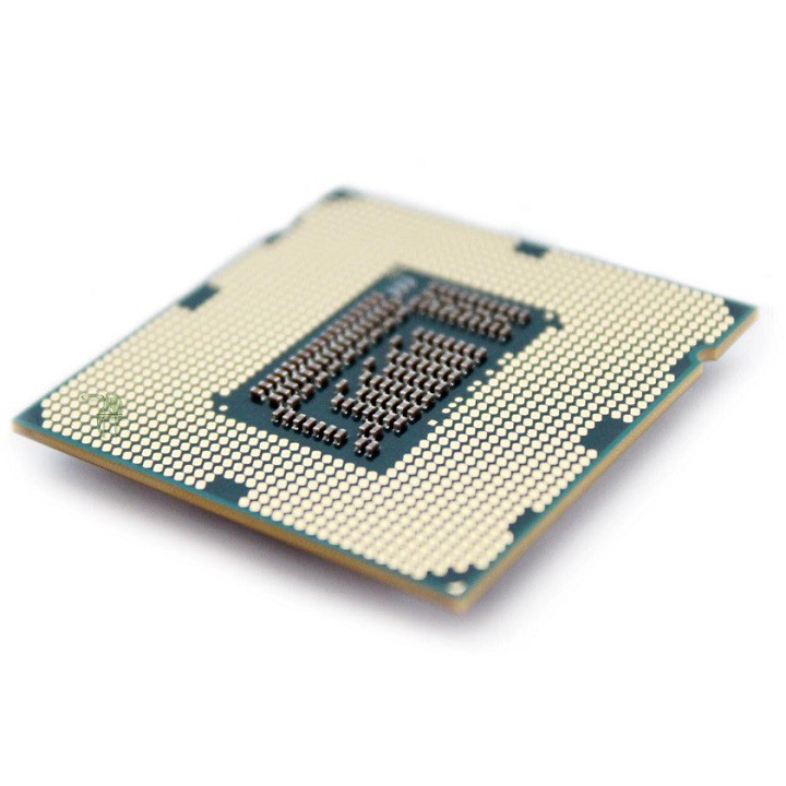 Chip máy tính G1840