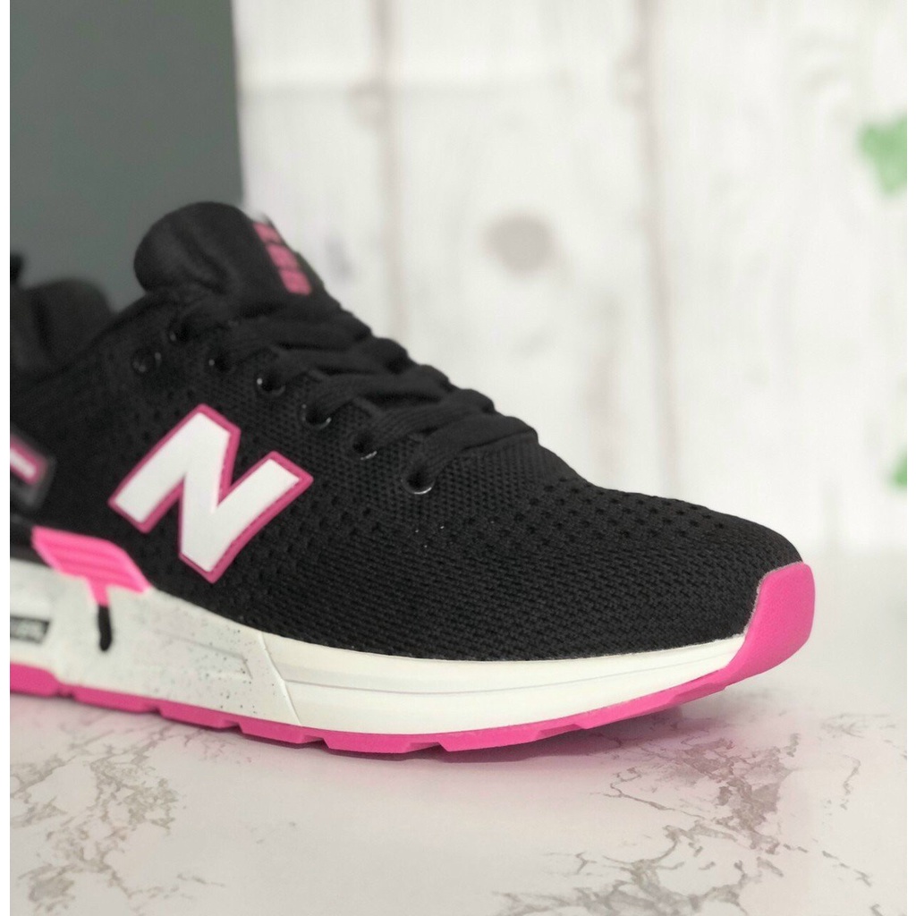 Giày Thể Thao New Balance