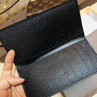 Ví lv full box