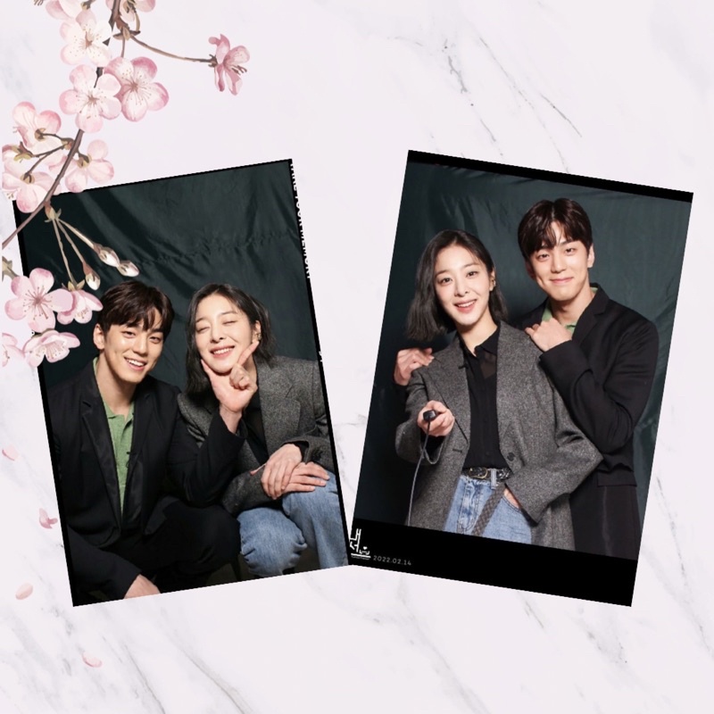 SỔ TAY PHIM HÀN QUỐC