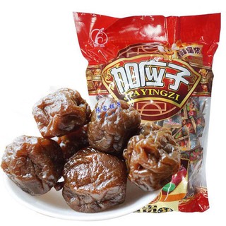 100gram omai mận nội địa siêu hot hit