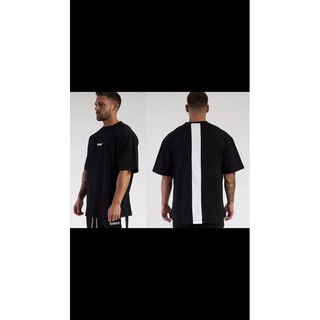 Áo Oversize Vanquish