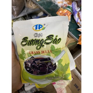Thạch sương sáo