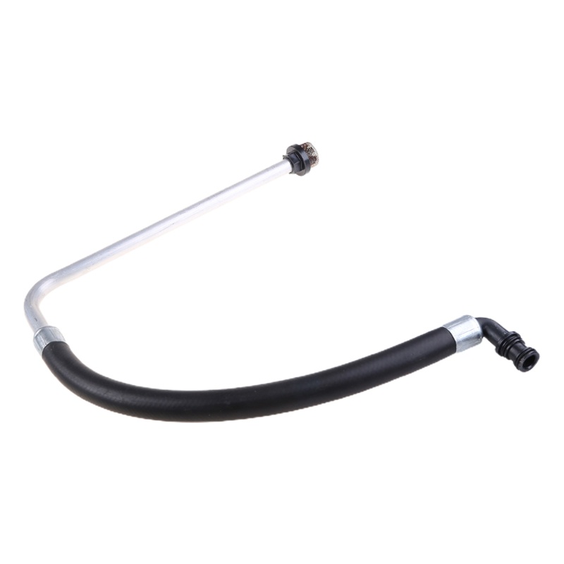 Ống Hút Không Khí Cho Máy Phun Titan 440 450