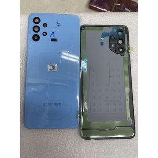 Lưng SAMSUNG A32 4G / A32 5G