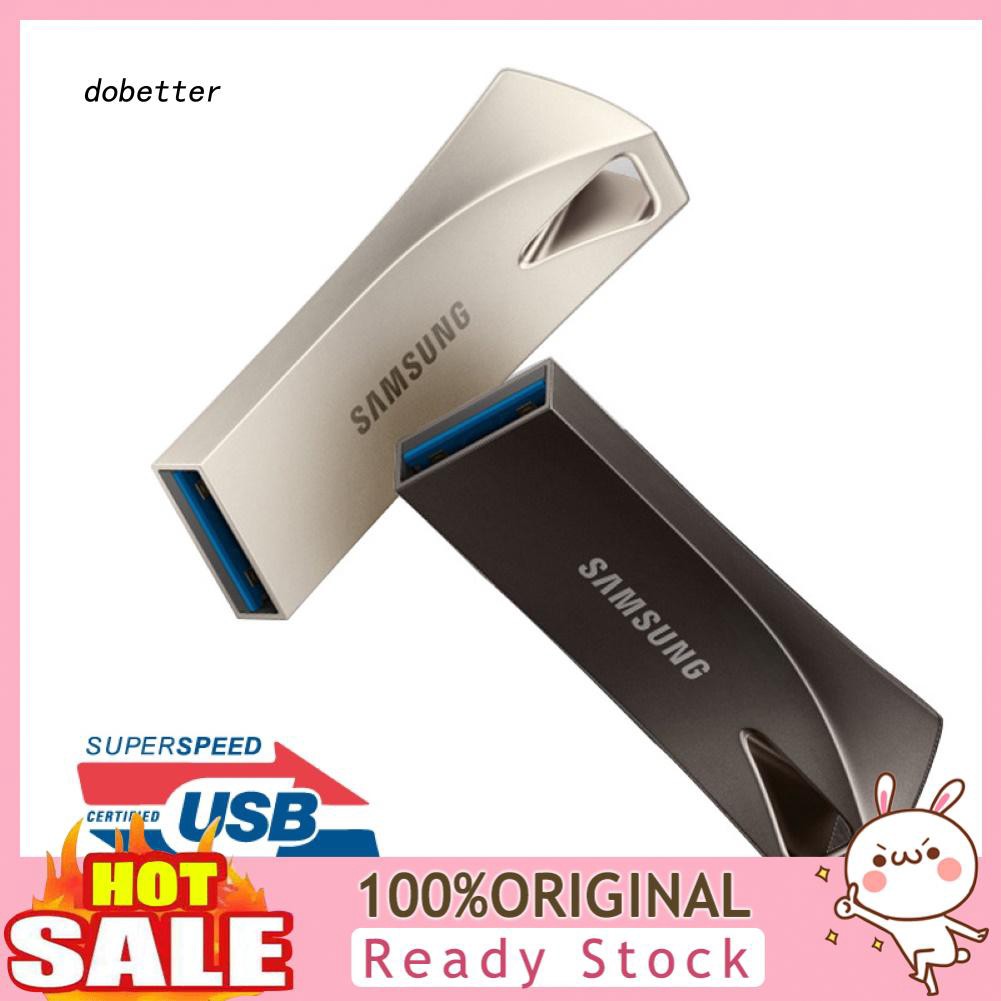 USB 3.0 2Tb Tốc Độ Cao Kiểu dáng Nhỏ Gọn Tiện Dụng