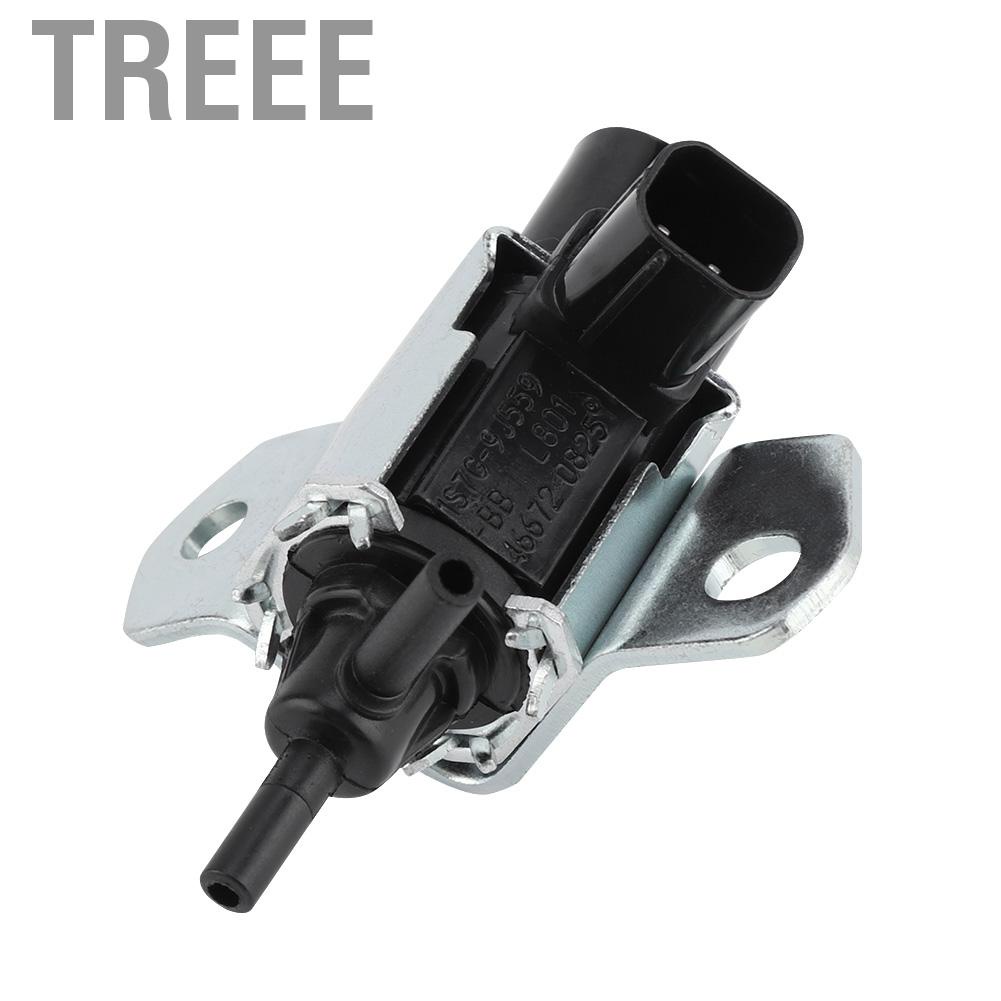 Van điện từ chuyên dùng cho Ford Mazda 1s7g-9j559-bb