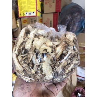 ĐƯƠNG QUY THÁI LÁT 100GR(QUY NGỐ)