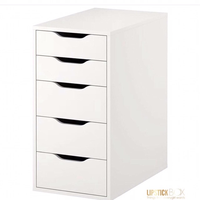 Tủ để đồ , táp | BigBuy360 - bigbuy360.vn