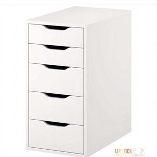 Tủ để đồ , táp