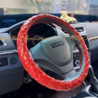 Bọc Vô Lăng Thái Hàng Siêu Chất