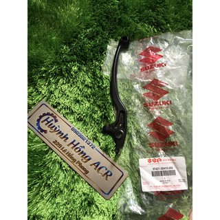 Tay Thắng- Raider fi - Satria fi