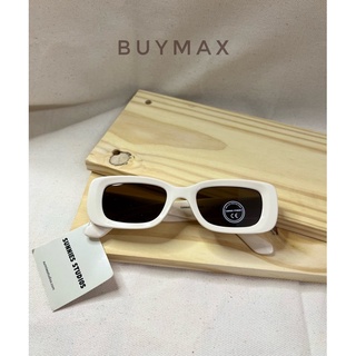 [HOT]Kính mát Domino Sunnies Studios