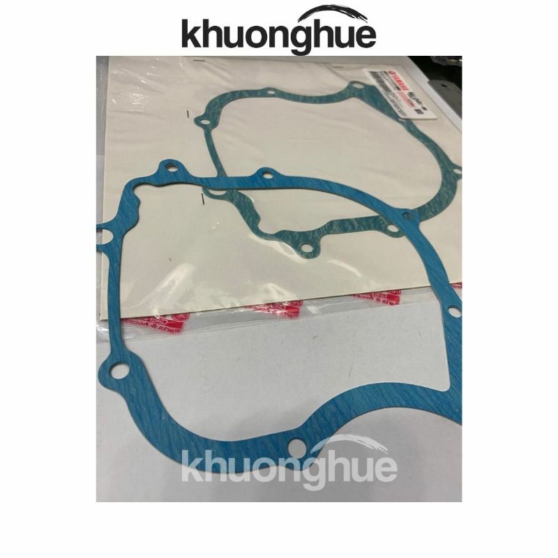 Gioang lốc số, ron lóc trái xe Sirius, Jupiter số chính hãng Yamaha