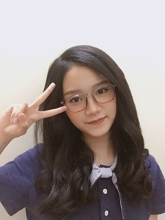 𝗚𝗼̣𝗻𝗴 𝗸𝗶́𝗻𝗵 𝗻𝗵𝘂̛̣𝗮 𝗱𝗲̉𝗼 𝗛𝗮̀𝗻 𝗤𝘂𝗼̂́𝗰 ( TẶNG KÈM hộp và khăn )