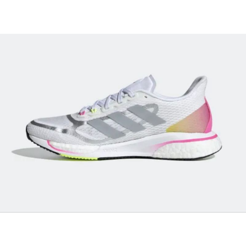 Giày Nữ Adidas Supernova+ FX6700 - Nội Địa Nhật Bản