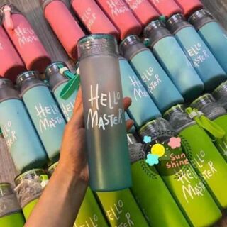 Freeship 99k TQ_Bình giữ nhiệt