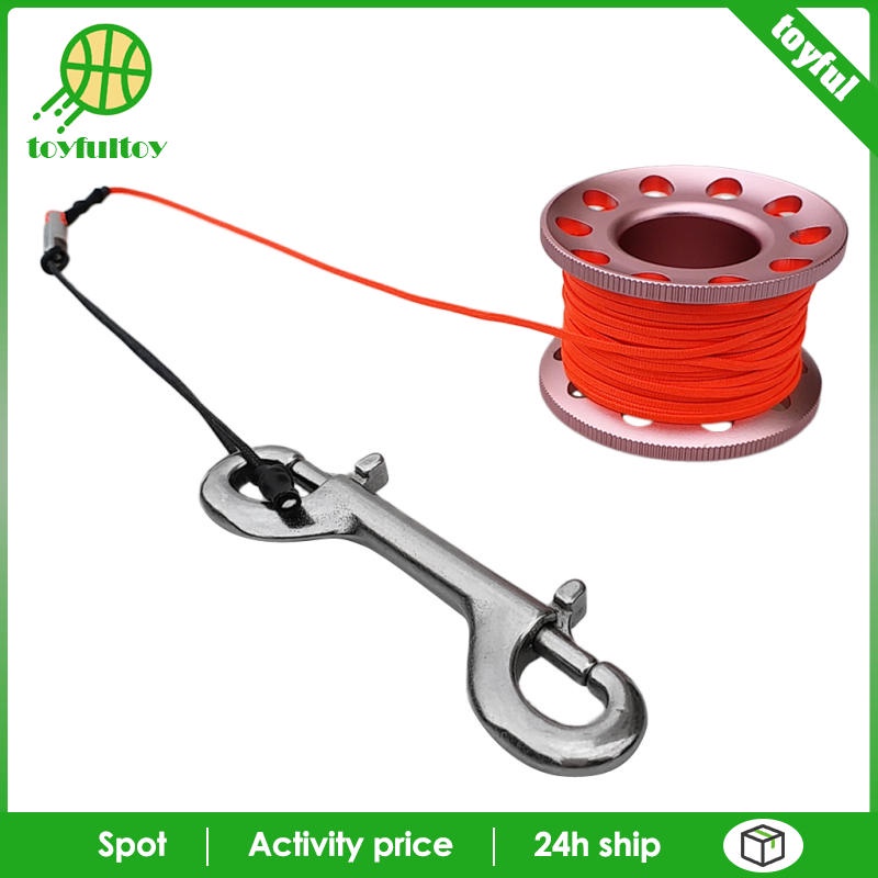 Kẹp dây câu cá hai đầu màu đen chống mòn
 | BigBuy360 - bigbuy360.vn
