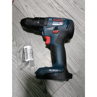Thân máy khoan bosch 3 chức năng gsb 18v-55