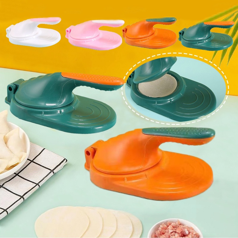 Bộ Dụng Cụ Làm Há Cảo DIY Tiện Dụng