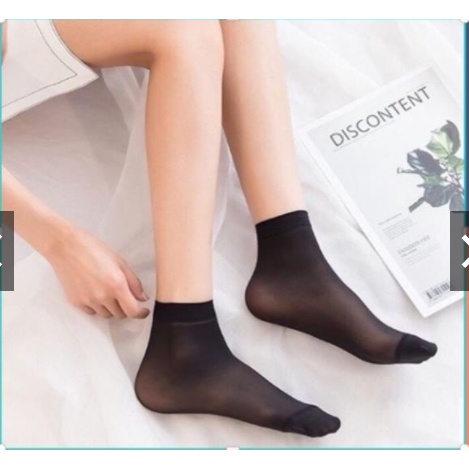 Đầm body len tăm, cổ yếm, Dáng ôm sexy, Hot Tiktok | BigBuy360 - bigbuy360.vn