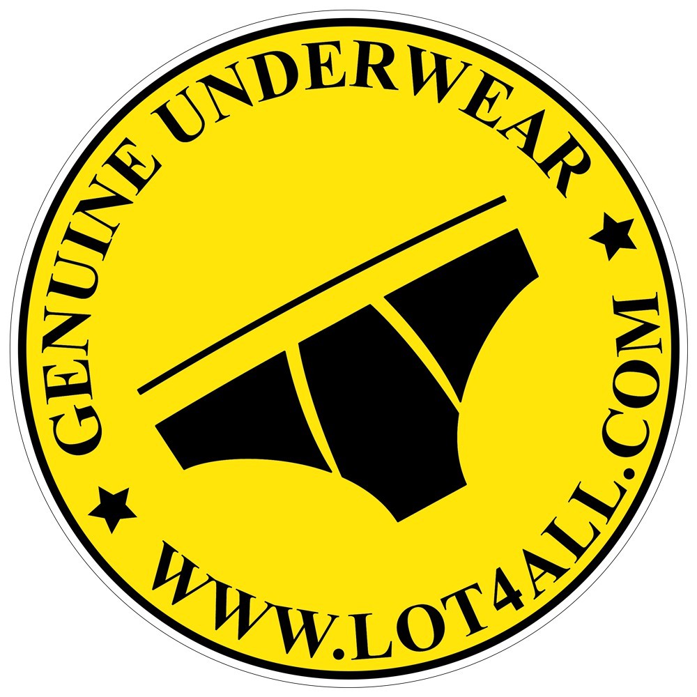 lot4all - Đồ lót chính hãng