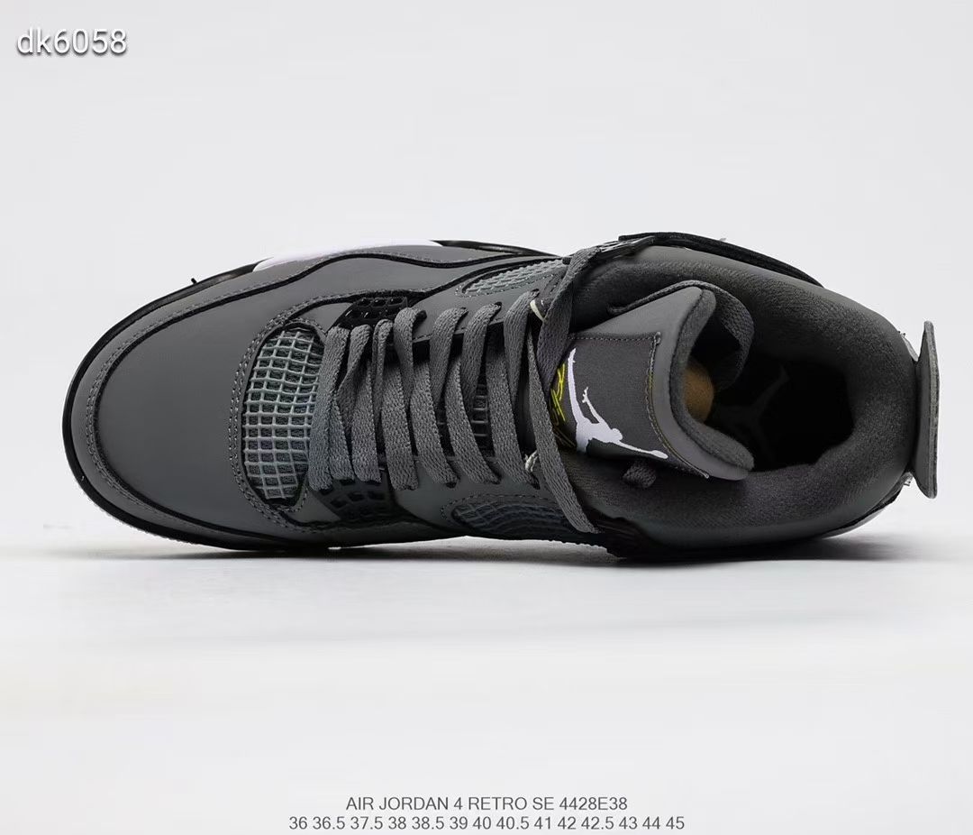 (Hàng Có Sẵn) Giày Sneaker Nam Cổ Cao Thời Trang | BigBuy360 - bigbuy360.vn