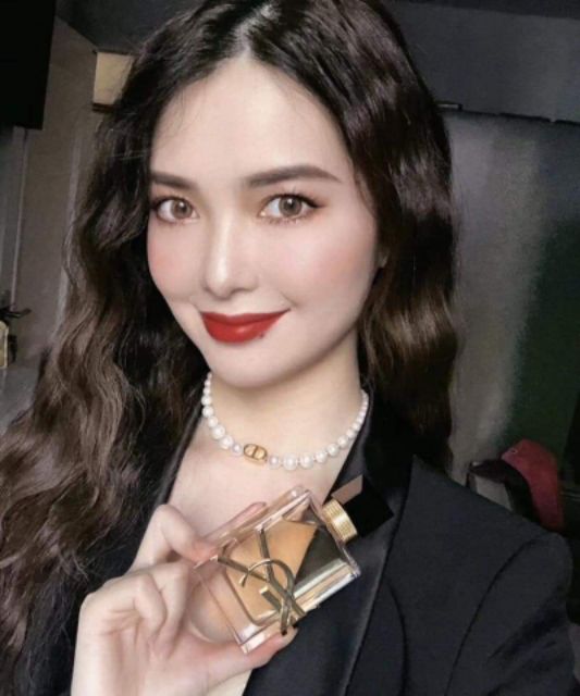 SET VÒNG VỔ & VÒNG TAY HẠT BẸT CD