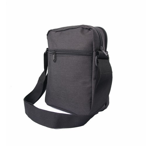 Túi Đeo Chéo Đựng Vừa Ipad - Túi Đeo Chéo Thời Trang TNF Slingbag | Vải Dù Dày, Nhiều Ngăn, Chống Nước 80% - BH 3 Tháng | BigBuy360 - bigbuy360.vn