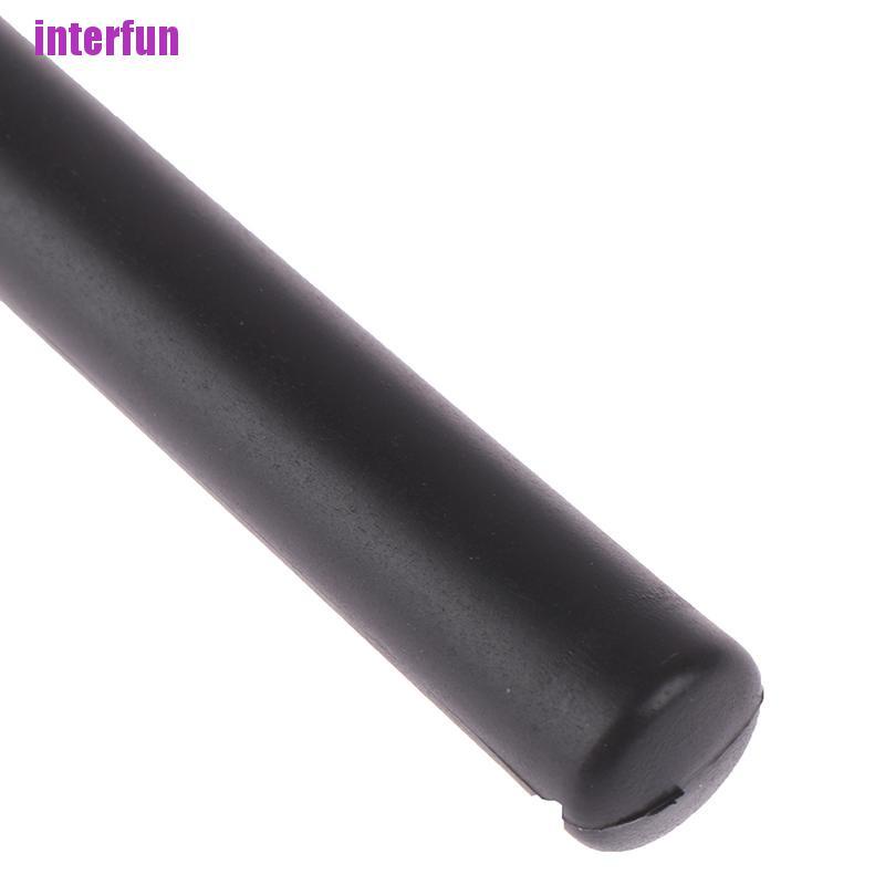 Kính Lúp Đọc Sách Phóng to 5 Lần 90mm Tiện Dụng