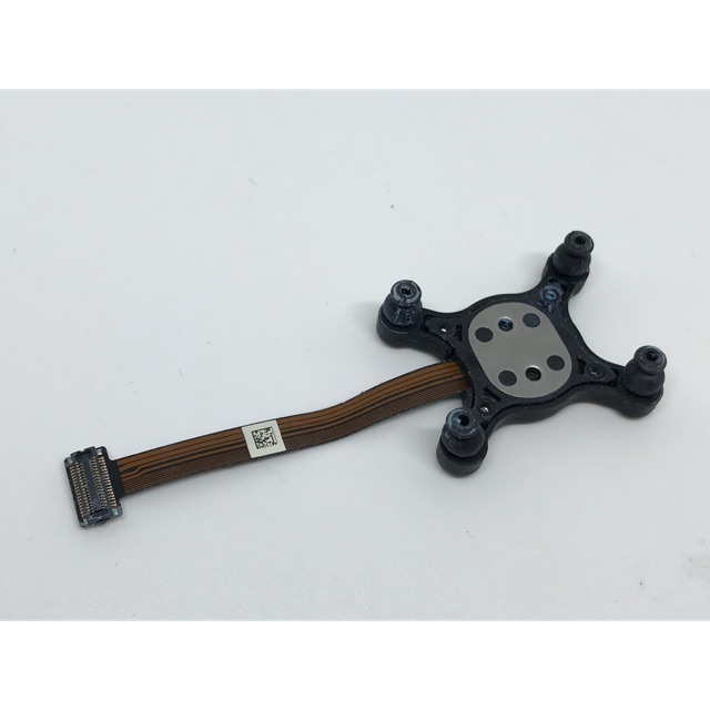 Cụm imu mavic 2 pro/ zoom /enterpires