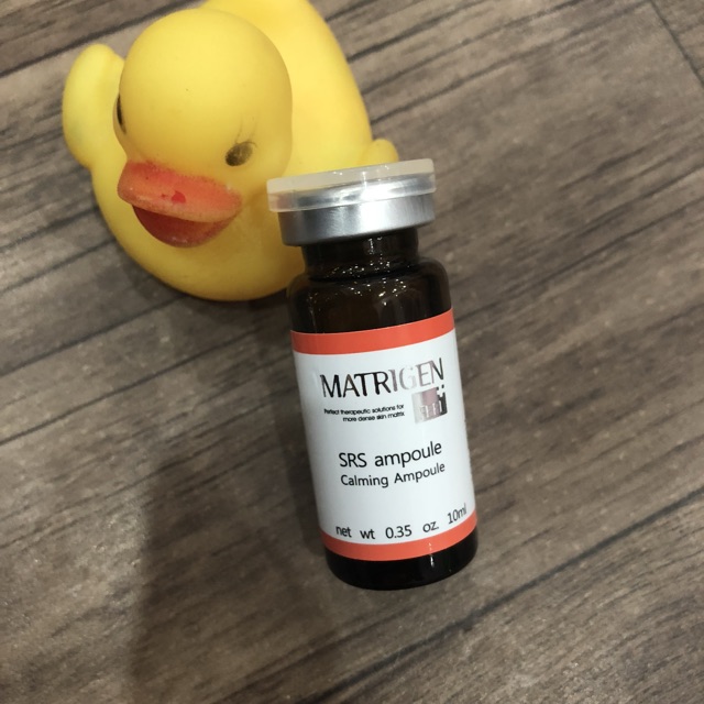 [Mã SKAMLTSM11 giảm 10% đơn 99K] Vi tảo sinh học- MATRIGEN - B-TOX PEEL✅ [ CHỈNH HÃNG]✅ Thiết Bị Thẩm Mỹ BICO | BigBuy360 - bigbuy360.vn