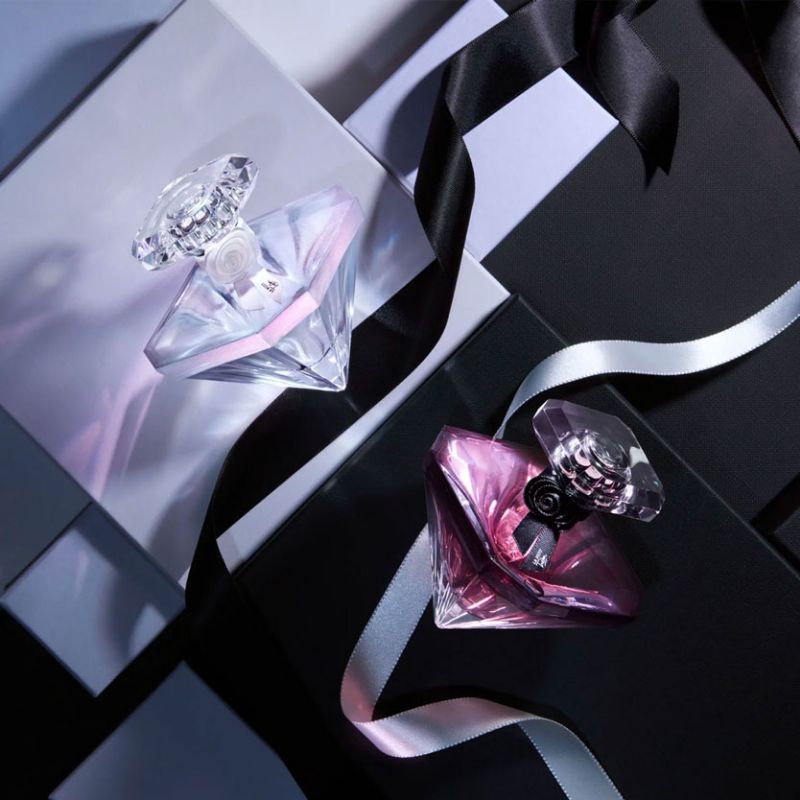 Nước Hoa Nữ LANCÔME Tresor LA Nuit - 10ml | BigBuy360 - bigbuy360.vn
