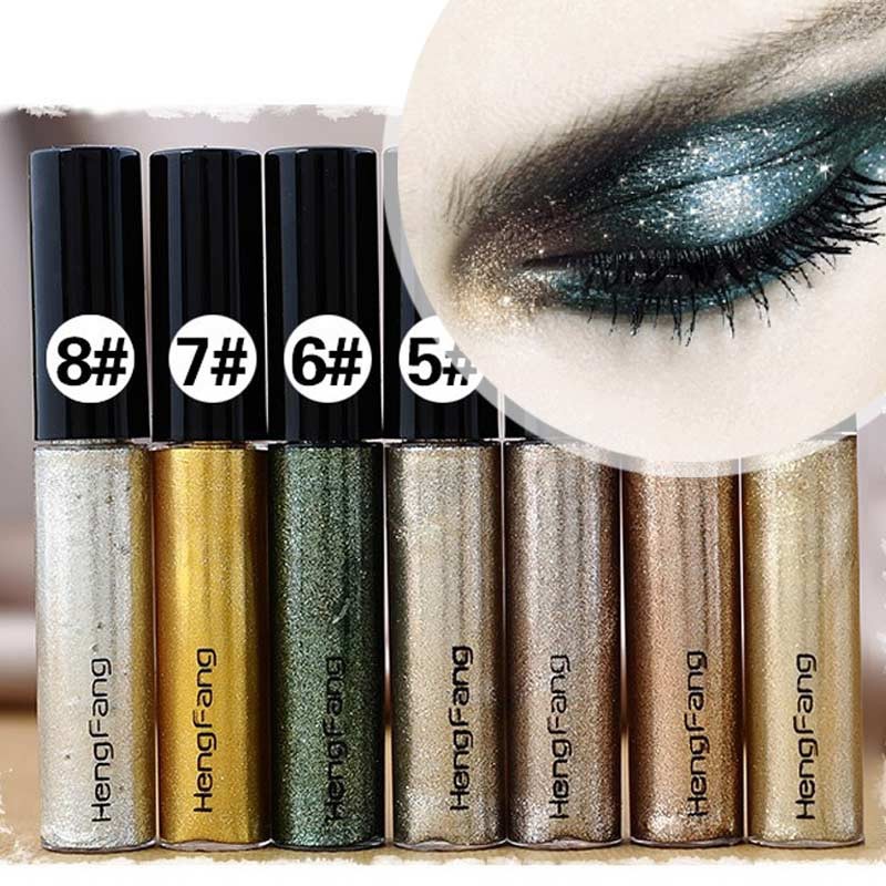 Phấn Nhũ Viền Mắt Heng Fang | BigBuy360 - bigbuy360.vn