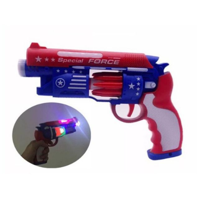 [Mã 11LSSALE giảm 100% đơn 50k] Đồ chơi dùng pin có nhạc