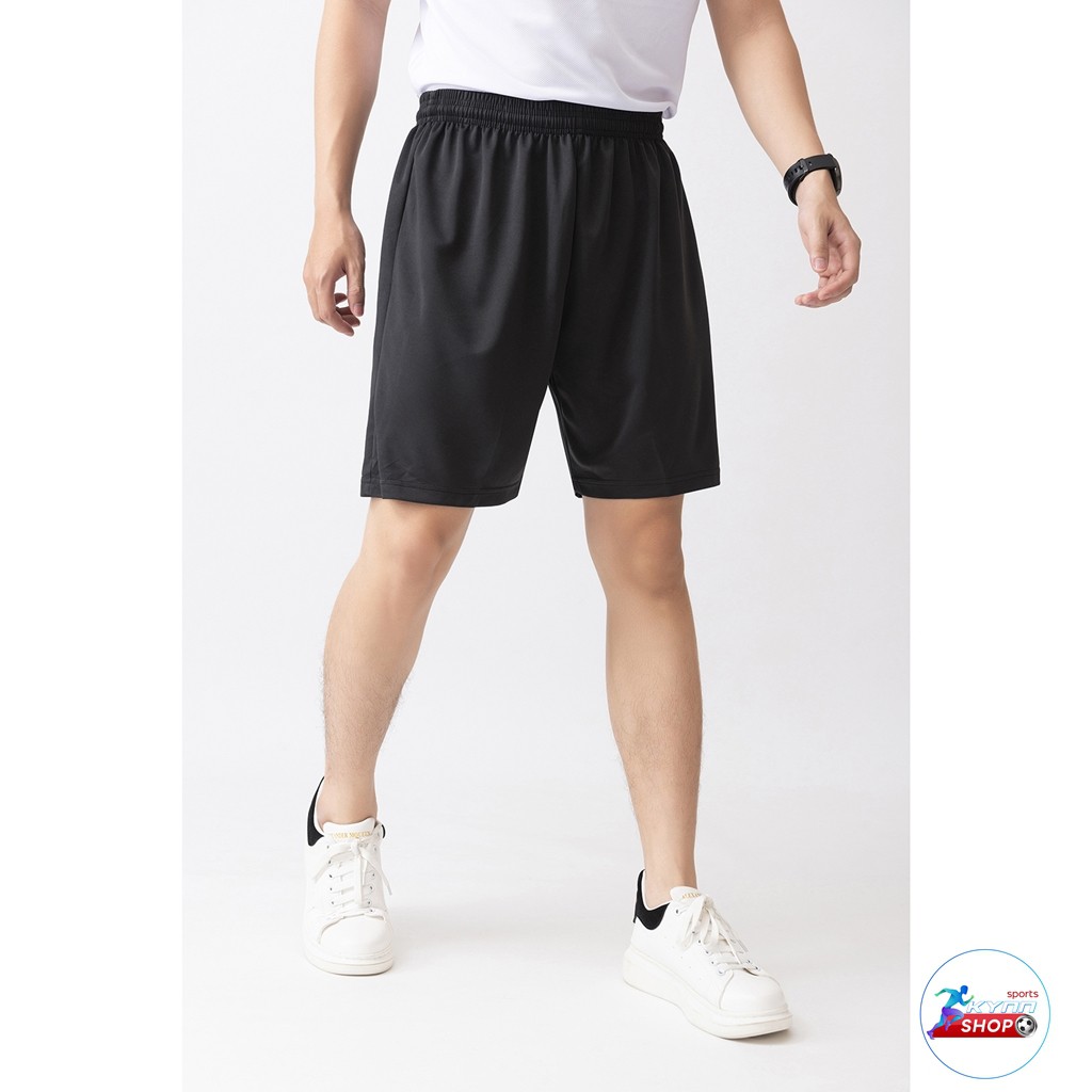 [Mã SKAMSALEP6 giảm 10% TỐI ĐA 100K đơn150K] Quần ngủ mặc nhà thời trang nam, nữ freesize Full màu kynn shop | BigBuy360 - bigbuy360.vn